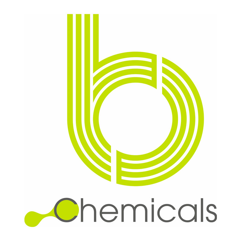 bchemicals