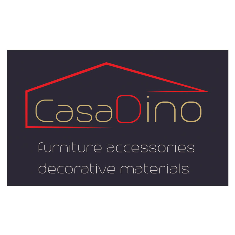 casa-dino
