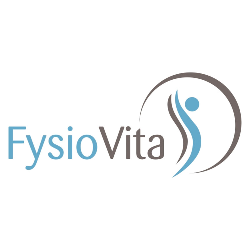 fysiovita