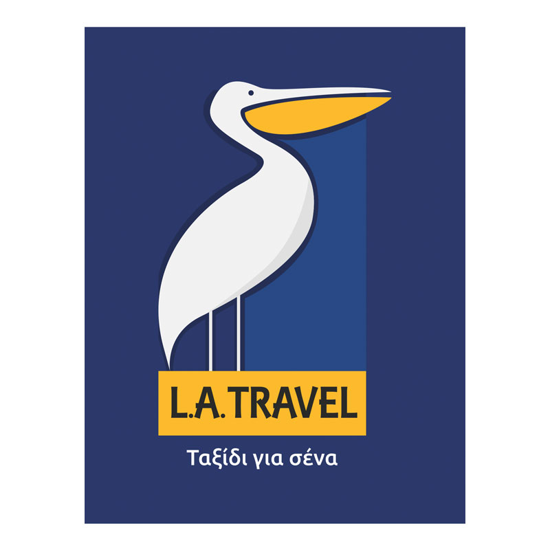 la-travel