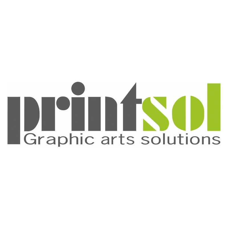 printsol
